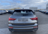 audi-q3-35-tdi-150ch-s-line-s-tronic-7 - 67888575