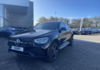 mercedes-glc-coupe-300-e-211-122ch-amg-line-4matic-9g-tronic-euro6d-t-evap-isc - 67898575