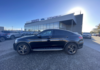 mercedes-glc-coupe-300-e-211-122ch-amg-line-4matic-9g-tronic-euro6d-t-evap-isc - 67898575