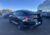 mercedes-glc-coupe-300-e-211-122ch-amg-line-4matic-9g-tronic-euro6d-t-evap-isc - 67898575