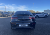 mercedes-glc-coupe-300-e-211-122ch-amg-line-4matic-9g-tronic-euro6d-t-evap-isc - 67898575