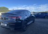 mercedes-glc-coupe-300-e-211-122ch-amg-line-4matic-9g-tronic-euro6d-t-evap-isc - 67898575