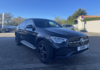 mercedes-glc-coupe-300-e-211-122ch-amg-line-4matic-9g-tronic-euro6d-t-evap-isc - 67898575