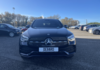 mercedes-glc-coupe-300-e-211-122ch-amg-line-4matic-9g-tronic-euro6d-t-evap-isc - 67898575