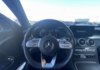 mercedes-glc-coupe-300-e-211-122ch-amg-line-4matic-9g-tronic-euro6d-t-evap-isc - 67898575