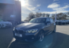 bmw-serie-1-f21-f20-118ia-136ch-m-sport-5p - 67928575