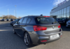 bmw-serie-1-f21-f20-118ia-136ch-m-sport-5p - 67928575