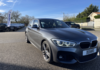 bmw-serie-1-f21-f20-118ia-136ch-m-sport-5p - 67928575