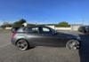 bmw-serie-1-f21-f20-118ia-136ch-m-sport-5p - 67928575