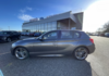 bmw-serie-1-f21-f20-118ia-136ch-m-sport-5p - 67928575