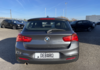 bmw-serie-1-f21-f20-118ia-136ch-m-sport-5p - 67928575