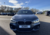 bmw-serie-1-f21-f20-118ia-136ch-m-sport-5p - 67928575