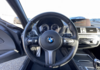 bmw-serie-1-f21-f20-118ia-136ch-m-sport-5p - 67928575