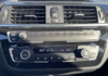 bmw-serie-1-f21-f20-118ia-136ch-m-sport-5p - 67928575