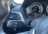 bmw-serie-1-f21-f20-118ia-136ch-m-sport-5p - 67928575