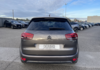 citroen-c4-picasso-bluehdi-120ch-feel-s-s-eat6 - 68008575