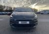 citroen-c4-picasso-bluehdi-120ch-feel-s-s-eat6 - 68008575