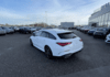 mercedes-cla-shooting-brake-200-d-150ch-amg-line-8g-dct - 68048575