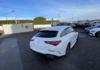 mercedes-cla-shooting-brake-200-d-150ch-amg-line-8g-dct - 68048575