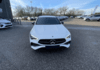 mercedes-cla-shooting-brake-200-d-150ch-amg-line-8g-dct - 68048575