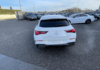mercedes-cla-shooting-brake-200-d-150ch-amg-line-8g-dct - 68048575