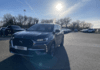 ds-ds-7-crossback-bluehdi-130ch-rivoli-automatique - 68058575