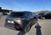 ds-ds-7-crossback-bluehdi-130ch-rivoli-automatique - 68058575