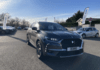 ds-ds-7-crossback-bluehdi-130ch-rivoli-automatique - 68058575