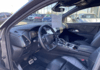 ds-ds-7-crossback-bluehdi-130ch-rivoli-automatique - 68058575