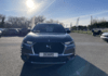 ds-ds-7-crossback-bluehdi-130ch-rivoli-automatique - 68058575