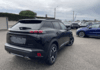 peugeot-2008-1-2-hybrid-145ch-allure-e-dcs6 - 68088575