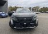 peugeot-2008-1-2-hybrid-145ch-allure-e-dcs6 - 68088575