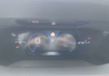 peugeot-2008-1-2-hybrid-145ch-allure-e-dcs6 - 68088575