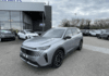 peugeot-5008-hybrid-145ch-allure-e-dcs6 - 68098575