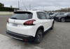 peugeot-2008-1-2-puretech-110ch-allure-s-s-eat6 - 68128575