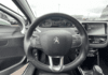 peugeot-2008-1-2-puretech-110ch-allure-s-s-eat6 - 68128575