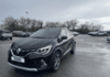 renault-captur-captur-dci-110-edc-intens - 68158575