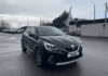 renault-captur-captur-dci-110-edc-intens - 68158575