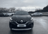 renault-captur-captur-dci-110-edc-intens - 68158575