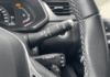 renault-captur-captur-dci-110-edc-intens - 68158575