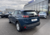 peugeot-3008-1-2-puretech-130ch-s-s-active-pack-eat8 - 68168575