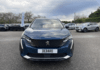 peugeot-3008-1-2-puretech-130ch-s-s-active-pack-eat8 - 68168575
