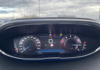 peugeot-3008-1-2-puretech-130ch-s-s-active-pack-eat8 - 68168575