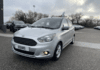 ford-ka-1-2-ti-vct-85ch-s-s-ultimate - 68248575