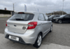 ford-ka-1-2-ti-vct-85ch-s-s-ultimate - 68248575