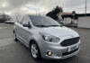 ford-ka-1-2-ti-vct-85ch-s-s-ultimate - 68248575