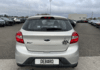 ford-ka-1-2-ti-vct-85ch-s-s-ultimate - 68248575