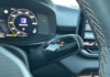 cupra-terramar-1-5-etsi-hybrid-150ch-v-dsg7 - 68258575