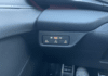 cupra-terramar-1-5-etsi-hybrid-150ch-v-dsg7 - 68258575