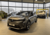 renault-scenic-v-e-tech-electric-170ch-techno-autonomie-confort-25 - 68268575